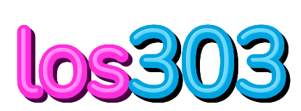 los303 — logo kanal