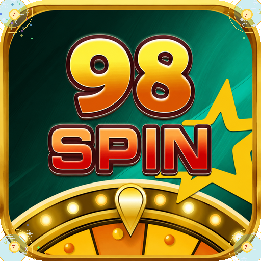 98spin — galeri pratinjau - APK Resmi